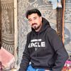 Hossam Jameel🍉🇵🇸✌️