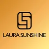 laura.sunshine.chinhhang