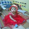ign_h4n