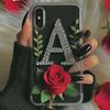 anwar26032