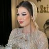 menna.shabaan43