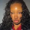 anitathestylist