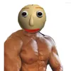 h.1.k0r_1