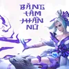 hoangthonggg_1_7