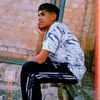 user7610361865134