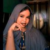 fafi.hussen83