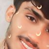 zeeshan.ch993