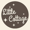 littlecottagecoloring