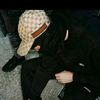 islamislamislam33