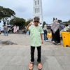 ahmad.azka.raffsy
