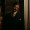 ryv_z1
