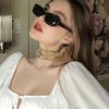 kinsley_outfits