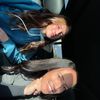 miahlee.lindgren