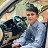 farhad.kohistani8