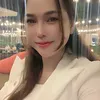nguyn.nhi5926