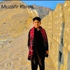 muzafir.karim