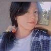 shoon.lae160