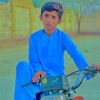 asli.leghari1