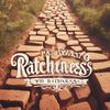 pathwaytorichness