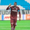 trabzonspor_edit610