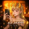 rs_jerry26