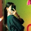 dabashisdabu826