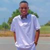 ribego_