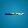 yadispeedshop