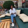 shelcia.nhanombe
