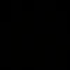 orixion_