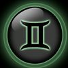denzaydan89
