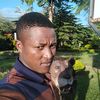 ramathan231