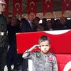 Mematı Devlet reyis