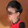 nacha_3457