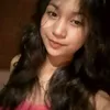 xysr_srx