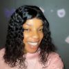 i_am_ola_herself01