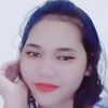 almira.alifah8