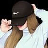 user57123393313167