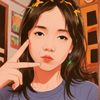 yoon.yoon.278
