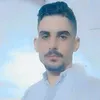user4355244127090