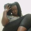 kaishe123
