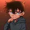 movie_conan_full