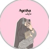 aysha.sidratul.00