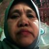 siti.maesaroh536
