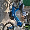 milosciric