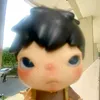 cutieeepatotss