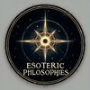 EsotericPhilosophies