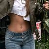 rose_pidue43