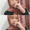 nisa.khoei