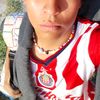 gabxrl..salgado